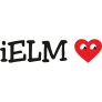 Profitez d’un Code Promo iELM FR Exclusif
