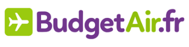 Profitez d’un Code Promo Budgetair Exclusif