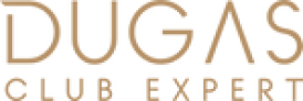 Profitez d’un Code Promo Dugas Club Expert FR Exclusif