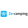 Profitez d’un Code Promo Ze Camping Exclusif