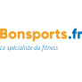 Profitez d’un Code Promo Bonsports.fr FR Exclusif
