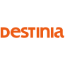 Profitez d’un Code Promo Destinia FR Exclusif