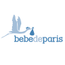 Profitez d’un Code Promo Bébé de Paris Exclusif