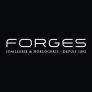 Profitez d’un Code Promo Forges FR Exclusif