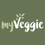 Profitez d’un Code Promo Myveggie.fr FR Exclusif