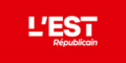 Un seul code promo par titre donnant droit à -20% sur les offres intégrales 3, 6 et 12 moisOffre Gamify : Offre +5000 jeux OFFERTE