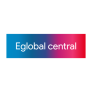 Profitez d’un Code Promo Eglobal Central FR Exclusif
