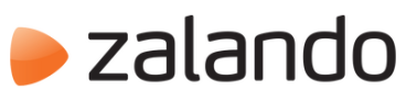 Profitez d’un Code Promo zalando FR Exclusif