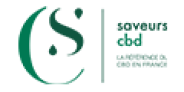Profitez d’un Code Promo Saveurscbd Exclusif