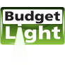 Profitez d’un Code Promo Budgetlight.fr Exclusif