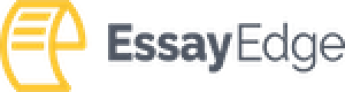 EssayEdge MBA