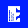 Profitez d’un Code Promo EBS – Paris Business School FR Exclusif