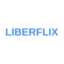 Profitez d’un Code Promo Liberflix FR Exclusif
