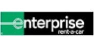 Franchise 10% off – DE