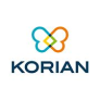 Profitez d’un Code Promo Korian Exclusif