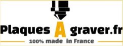 Profitez d’un Code Promo Plaque A graver FR Exclusif