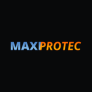 Profitez d’un Code Promo MAXIPROTEC Exclusif