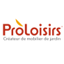 Profitez d’un Code Promo Proloisirs FR Exclusif