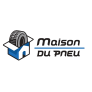 Profitez d’un Code Promo Maison de Pneu: Boutique de pneus en ligne. La qua Exclusif