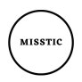 Profitez d’un Code Promo Selldorado – Misstic FR Exclusif