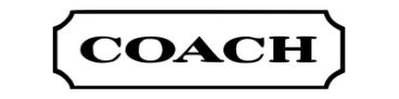 ERHALTEN SIE 10% RABATT AUF IHREN ERSTEN EINKAUF, WENN SIE SICH FÜR DEN COACH-NEWSLETTER ANMELDEN.
