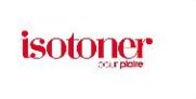 Isotoner : Livraison offerte dès 39€ d’achats