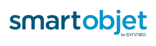 Profitez d’un Code Promo SmartObjet Exclusif