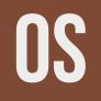 Profitez d’un Code Promo Old Stories Exclusif