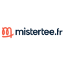 Profitez d’un Code Promo Mistertee Exclusif