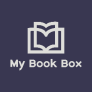 Profitez d’un Code Promo My book box FR Exclusif