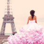 Profitez d’un Code Promo BabyOnLineDress FR US Exclusif
