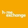 Profitez d’un Code Promo HomeExchange Exclusif