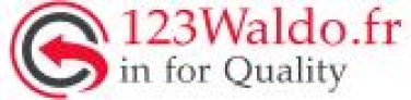 Profitez d’un Code Promo 123waldo.fr FR Exclusif