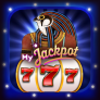 Profitez d’un Code Promo MyJackPot (FR) Exclusif