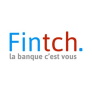 Profitez d’un Code Promo Fintch Exclusif