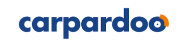 Profitez d’un Code Promo Carpardoo.fr Exclusif