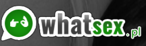 Profitez d’un Code Promo Whatsex – PPL SOI – FR – Mobile  Exclusif