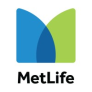 Profitez d’un Code Promo MetLife Assurance obsèques FR Exclusif
