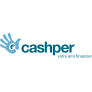 Profitez d’un Code Promo Cashper FR Exclusif