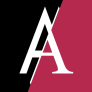 Profitez d’un Code Promo The Artist Academy FR Exclusif