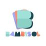 Profitez d’un Code Promo Bambisol FR Exclusif
