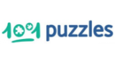 Profitez d’un Code Promo 1001 Puzzles FR – CPA Exclusif
