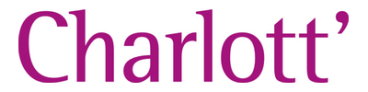 Profitez d’un Code Promo Charlottlingerie Exclusif