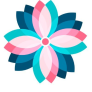 Profitez d’un Code Promo Livia FR Exclusif