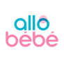 Profitez d’un Code Promo allobÃƒÂ©bÃƒÂ© FR Exclusif
