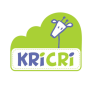 Profitez d’un Code Promo Kricri Nature FR Exclusif