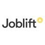 Profitez d’un Code Promo Joblift FR Exclusif
