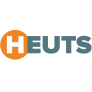 Profitez d’un Code Promo Heuts.fr Exclusif