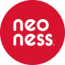 Profitez d’un Code Promo Neoness_CPA FR Exclusif