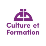 Profitez d’un Code Promo CPL: Culture et formation Exclusif